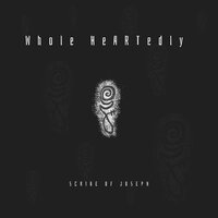 Perception - Scribe Of Joseph & Raiin