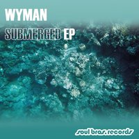Verinda - Wyman