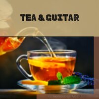 Honey Sky - Relaxing Guitar Club