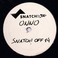Off the Radar - ONNO