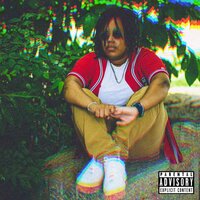 I Like It - Tierra B.