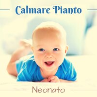 Calmare pianto neonato - Neonati Dolce Attesa