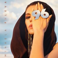 Адженда - Grafa & Mihaela FIleva