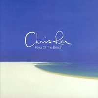 All Summer Long - Chris Rea