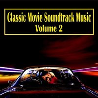 The Adventures of Robin Hood - Erich Woflgang Korngold