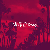 Nitro - Oggy