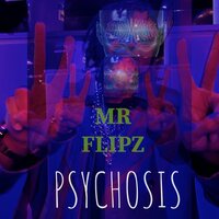 No Fear - MR FLIPZ & Gpreezy X Nneki