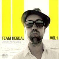 Turtlehead - Team Hegdal