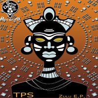 Zulu - TPS