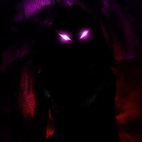 SENTIDO DEL UNIVERSO (Slowed + Reverb) - ZXFERZIS