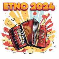 2024 cea mai nou muzica etno - Alex de la Orastie & SORINEL DE LA PLOPENI & Costel Ciofu & MARIUS ANGHELE & Laurentiu Craciun & Denis Ramniceanu