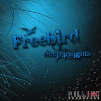 Dividing Forecasts - FreeBird