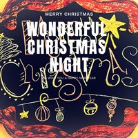 Christmas Choir - Patti Page
