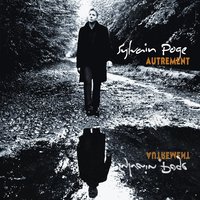 On oubliera - Sylvain Poge
