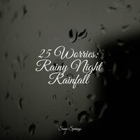 High Ocean Waves - Meditation Relaxation Club & Nature Recordings & Restless Baby Music