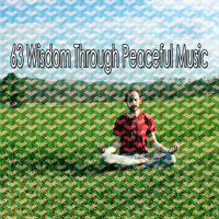 Здравомыслие обеспечено - Mindful Calm