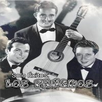Ya Es Muy Tarde - Los Panchos