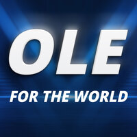 Ole for the World - Nguyên Vũ & Jaonaay & Z-Chen