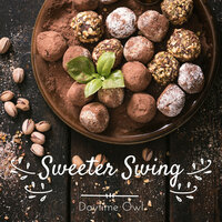 Sugary Drinks - Daytime Owl
