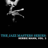 One for Tubby - Herbie Mann