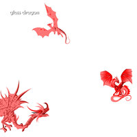 Dangerous Amusement - Glass Dragon