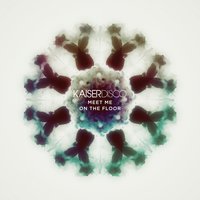It's Like That - Kaiserdisco & Cari Golden