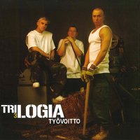 Hei! - Trilogia