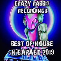 So Special - DJ Purple Rabbit & Patricia Pendleton