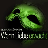 Wenn Liebe erwacht: Act II - '' Dialog '', No. 9 - Max Schönherr & Emmy Funk & Großes Wiener Rundfunkorchester & Toni Gerhold & Liesl Andergast & Hugo Meyer-Welfing