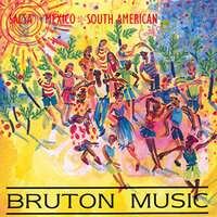 Viva Mexico - David Snell