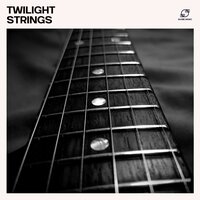 Cozy Twilight - Guitar & Acoustic Guitar Zone & Guitar Music & Guitar Dream Zone