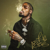 Come Die - Bandhunta Izzy