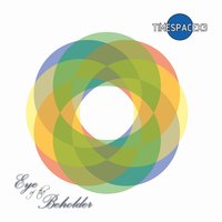 Obstructed - TimeSpaceX3