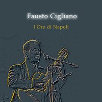 Autunno - Fausto Cigliano
