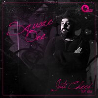 Nach Soniye - DJ Dips & Jati Cheed