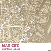 AK's - Max Cue