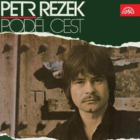 Mámina flétna - Petr Rezek