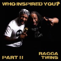 Give It up (Old Skool Style) - Ragga Twins & Aquasky