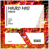 Asia - Mauro Masi