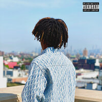 3am In NY - Jay Young