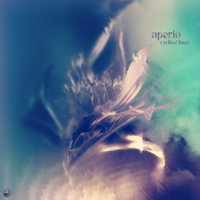 Love Me - Aperio