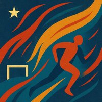 Final Glory - Final Glory