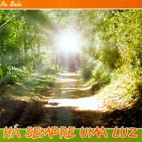 Quem nos Chamou - Coro Edipaul