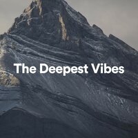 The Deepest Vibes, Pt. 13 - Deep Meditation Sleep