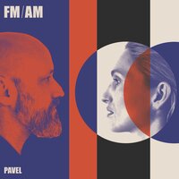 Naopaka pjesma - Pavel