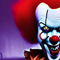 Segmento 126 - Stephen King & Releituras