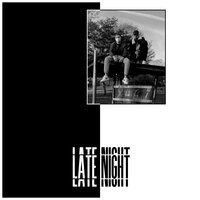 Late Night - Flx & Paso