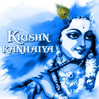 Bola Hare Hare - Ashish Pandey