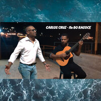 Na Bo Ragoce - Carlos Cruz