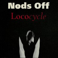 S.O.S.B. - Nods Off & Stefan Larsson & Stefan Wistrand & Peter Olsen